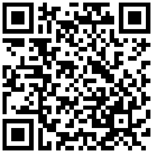 QR-код этой страницы