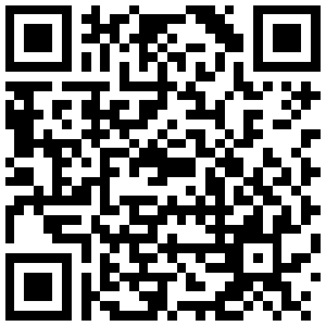 QR-код этой страницы