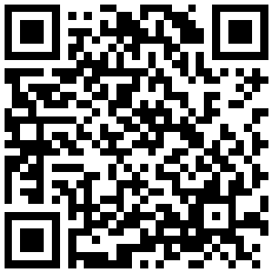 QR-код этой страницы