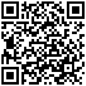 QR-код этой страницы