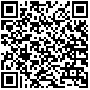 QR-код этой страницы