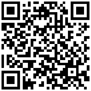 QR-код этой страницы
