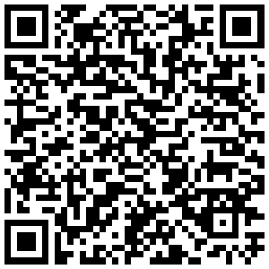 QR-код этой страницы