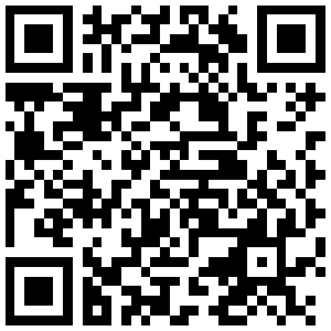 QR-код этой страницы