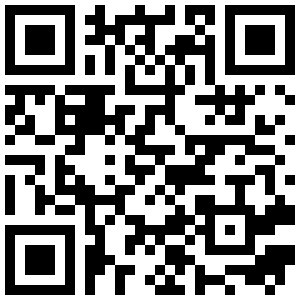 QR-код этой страницы