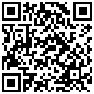 QR-код этой страницы