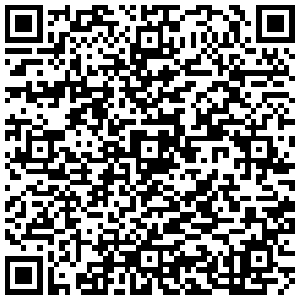 QR-код этой страницы