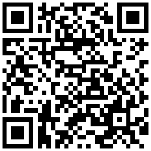 QR-код этой страницы