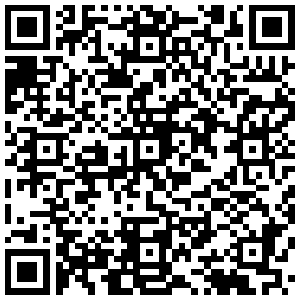QR-код этой страницы