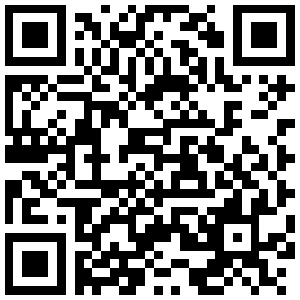 QR-код этой страницы