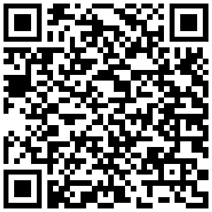 QR-код этой страницы