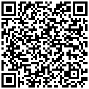 QR-код этой страницы