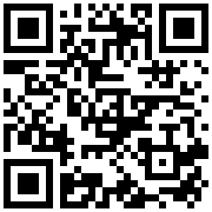 QR-код этой страницы