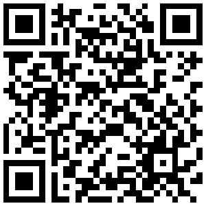 QR-код этой страницы