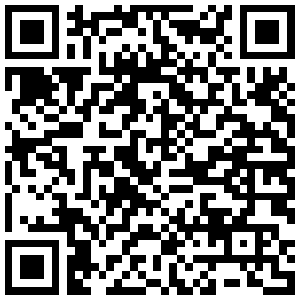 QR-код этой страницы