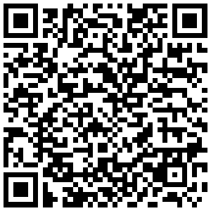 QR-код этой страницы