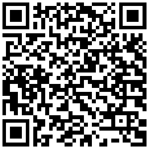 QR-код этой страницы