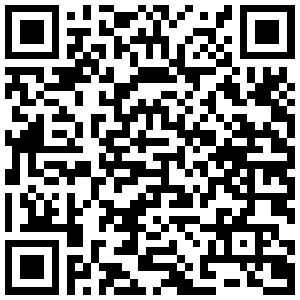 QR-код этой страницы