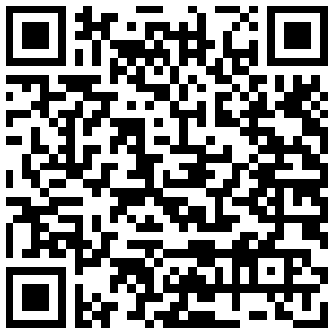 QR-код этой страницы