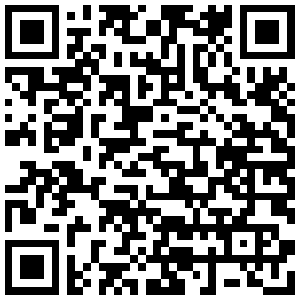QR-код этой страницы