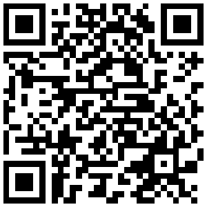 QR-код этой страницы