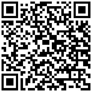 QR-код этой страницы