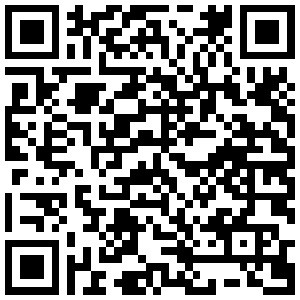 QR-код этой страницы