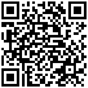 QR-код этой страницы