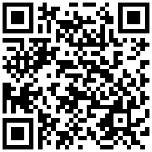 QR-код этой страницы