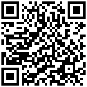 QR-код этой страницы