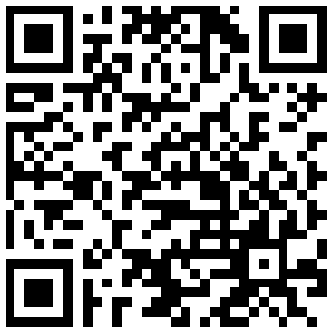 QR-код этой страницы