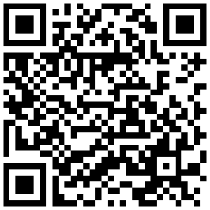 QR-код этой страницы