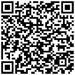 QR-код этой страницы