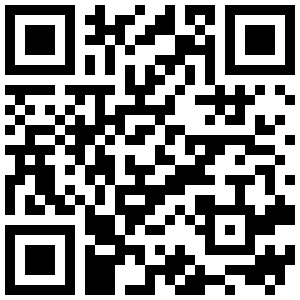 QR-код этой страницы