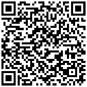 QR-код этой страницы