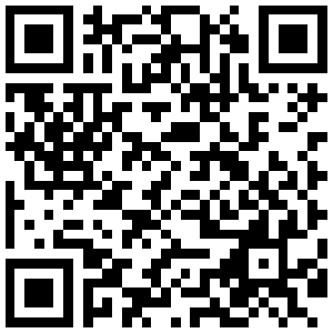 QR-код этой страницы