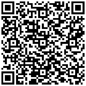 QR-код этой страницы