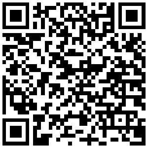 QR-код этой страницы