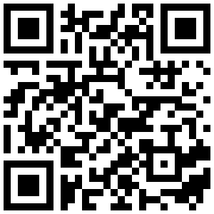 QR-код этой страницы
