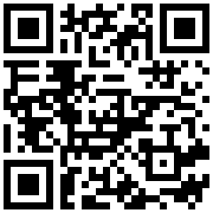 QR-код этой страницы
