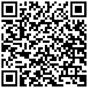 QR-код этой страницы