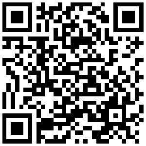 QR-код этой страницы