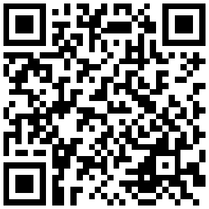 QR-код этой страницы