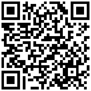 QR-код этой страницы
