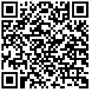 QR-код этой страницы