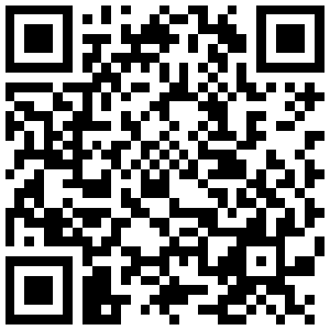 QR-код этой страницы