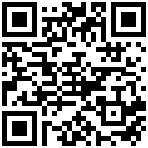 QR-код этой страницы