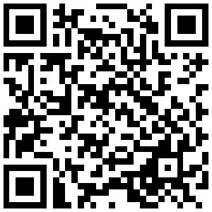 QR-код этой страницы