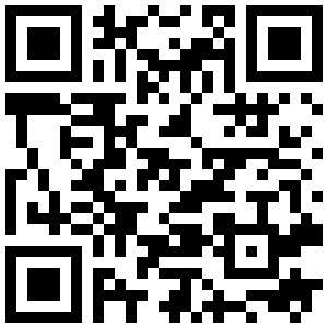 QR-код этой страницы