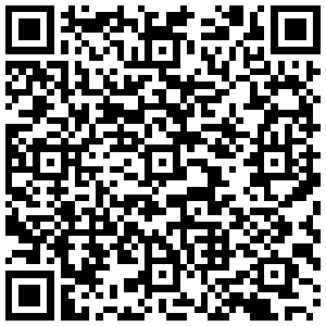 QR-код этой страницы